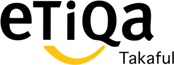 General Agent Takaful