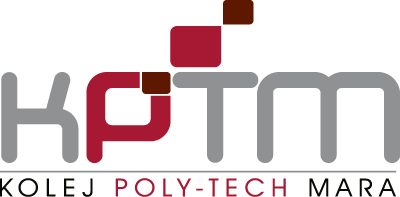 Kolej Poly-Tech MARA