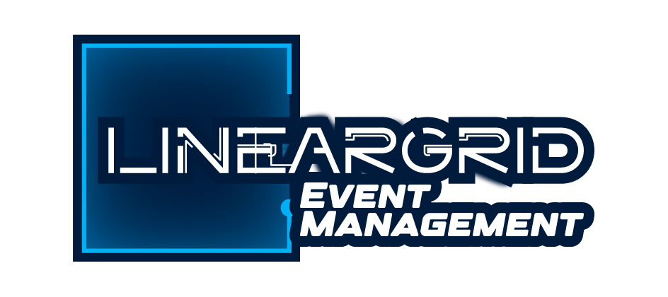 Co-Founder & Major Shareholder (Partnership)