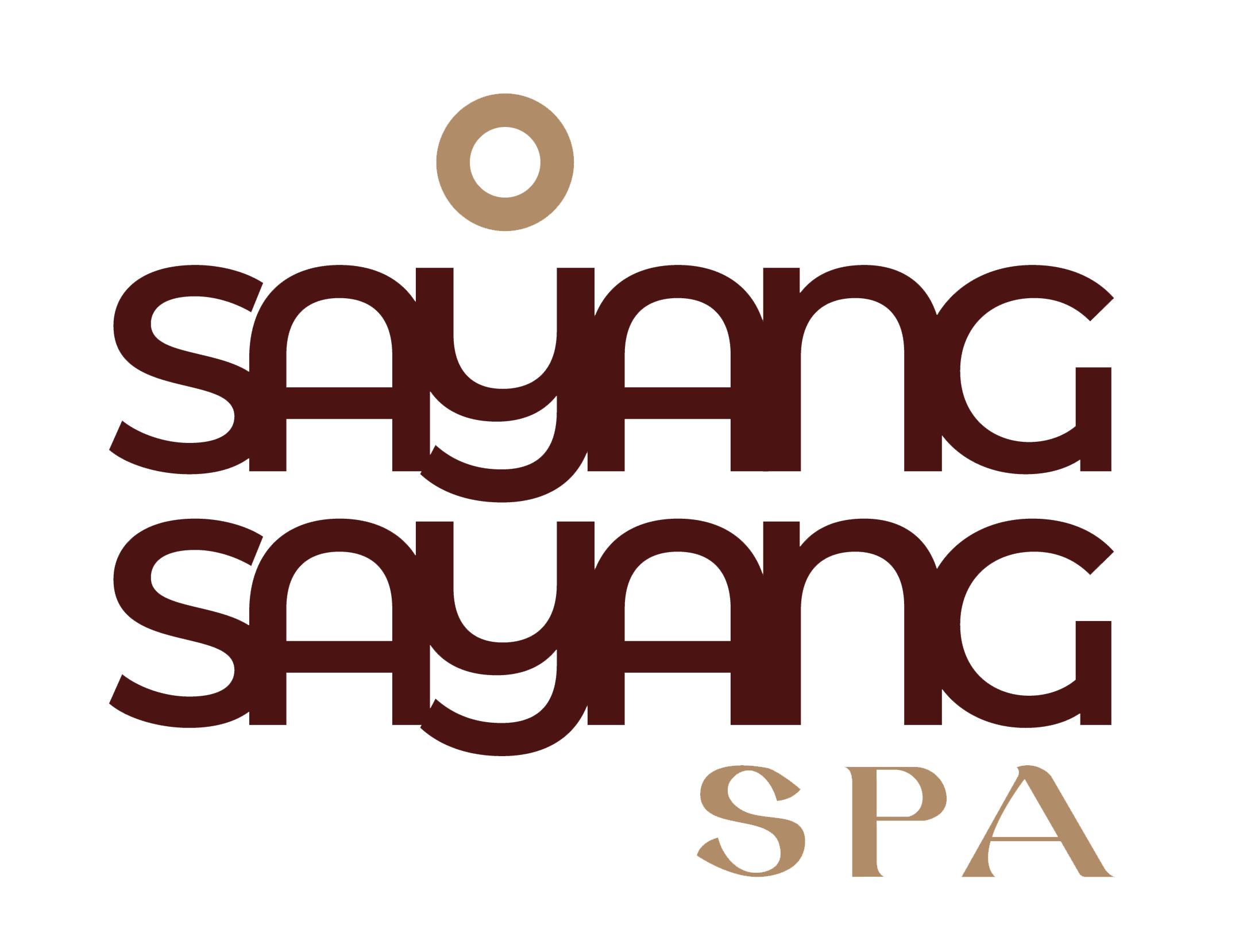 Co-Founder (Partnership)